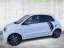 Renault Twingo TCe 90