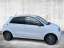 Renault Twingo TCe 90