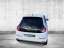 Renault Twingo TCe 90