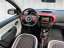 Renault Twingo TCe 90