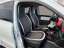 Renault Twingo TCe 90