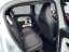 Renault Twingo TCe 90