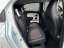 Renault Twingo TCe 90