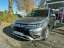 Mitsubishi Outlander 4WD