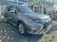 Mitsubishi Outlander 4WD