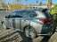 Mitsubishi Outlander 4WD