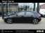 Mercedes-Benz A 250 A 250 e Style