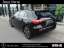 Mercedes-Benz A 250 A 250 e Style