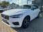 Volvo XC60 AWD Geartronic R-Design