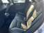 Volvo XC60 AWD Geartronic R-Design