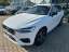 Volvo XC60 AWD Geartronic R-Design