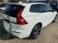 Volvo XC60 AWD Geartronic R-Design