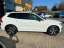 Volvo XC60 AWD Geartronic R-Design