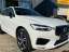 Volvo XC60 AWD Geartronic R-Design