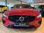 Volvo S60 AWD Dark Ultimate