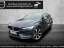 Volvo V60 Cross Country AWD Ultimate