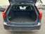 Volvo V60 Cross Country AWD Ultimate