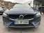 Volvo V60 Cross Country AWD Ultimate