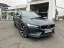 Volvo V60 Cross Country AWD Ultimate