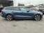 Volvo V60 Cross Country AWD Ultimate