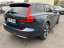 Volvo V60 Cross Country AWD Ultimate