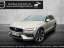 Volvo V60 Cross Country AWD Ultimate