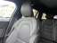 Volvo V60 Cross Country AWD Ultimate