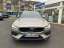 Volvo V60 Cross Country AWD Ultimate