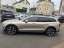 Volvo V60 Cross Country AWD Ultimate