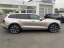 Volvo V60 Cross Country AWD Ultimate