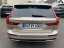 Volvo V60 Cross Country AWD Ultimate