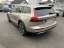 Volvo V60 Cross Country AWD Ultimate