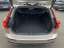 Volvo V60 Cross Country AWD Ultimate