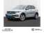 Volkswagen T-Cross 1.5 TSI R-Line Style