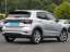 Volkswagen T-Cross 1.5 TSI R-Line Style