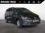 Volkswagen Sharan 1.4 TSI Comfortline