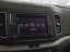 Volkswagen Sharan 1.4 TSI Comfortline