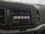 Volkswagen Sharan 1.4 TSI Comfortline