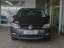 Volkswagen Sharan 1.4 TSI Comfortline