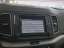 Volkswagen Sharan 1.4 TSI Comfortline