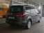 Volkswagen Sharan 1.4 TSI Comfortline