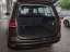 Volkswagen Sharan 1.4 TSI Comfortline