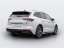 Skoda Enyaq Sportline iV 60