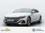 Volkswagen Arteon 2.0 TDI IQ.Drive R-Line