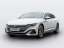 Volkswagen Arteon 2.0 TDI IQ.Drive R-Line