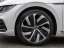 Volkswagen Arteon 2.0 TDI IQ.Drive R-Line