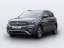 Volkswagen T-Cross 1.0 TSI Move