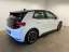 Volkswagen ID.3 City Performance Pure