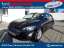 Ford Focus Cool & Connect EcoBoost