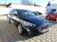 Ford Focus Cool & Connect EcoBoost